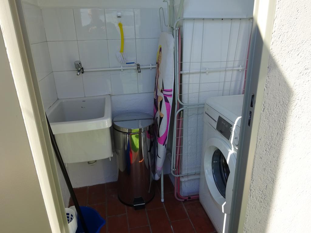 Fisa Rentals Shopping Barcelona Luaran gambar